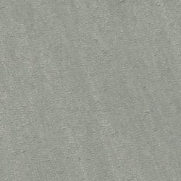 Satellite imagery of Rebecca Spit, CA