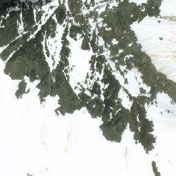 Satellite imagery of Mount Dryden, CA