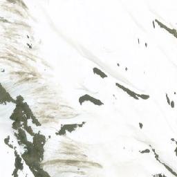Satellite imagery of Mount Dryden, CA