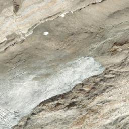 Satellite imagery of Mount Pambrun, CA