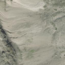 Satellite imagery of High Rock Range, CA