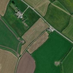 Satellite imagery of Trewavas Head, GB