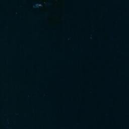 Satellite imagery of August Rock, GB