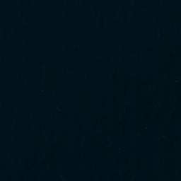 Satellite imagery of August Rock, GB