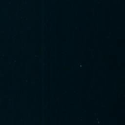 Satellite imagery of Rosemullion Head, GB