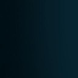 Satellite imagery of Rosemullion Head, GB