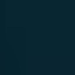 Satellite imagery of Rosemullion Head, GB