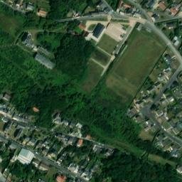 Satellite imagery of 8003902 - 1, GB