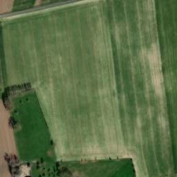 Satellite imagery of 8012401 - A, GB