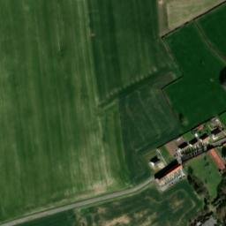 Satellite imagery of 8012401 - A, GB