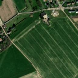 Satellite imagery of 8012401 - 1, GB