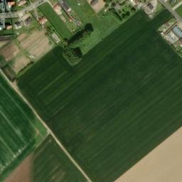 Satellite imagery of 80124A - 1, GB