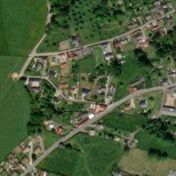 Satellite imagery of 80597A - 1, GB