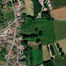 Satellite imagery of 80597A - 1, GB