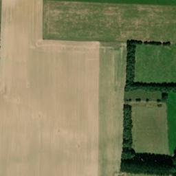 Satellite imagery of 8034501 - A, GB