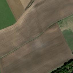 Satellite imagery of 0822601 - A, BE