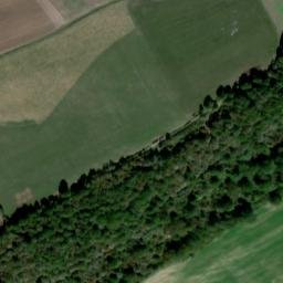 Satellite imagery of 0822601 - A, BE
