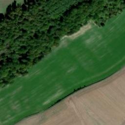 Satellite imagery of 0822601 - A, BE