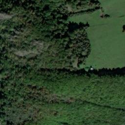 Satellite imagery of 0810601 - B, BE