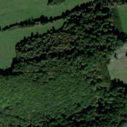 Satellite imagery of 0810601 - A, BE