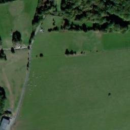 Satellite imagery of 0810601 - A, BE