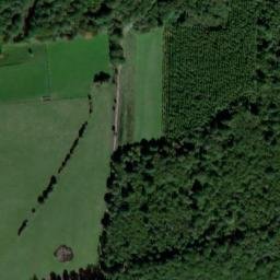Satellite imagery of 0810601 - A, BE