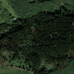 Satellite imagery of Hinterer Beilsknopf, DE