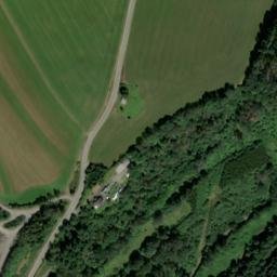 Satellite imagery of Heidberg, DE