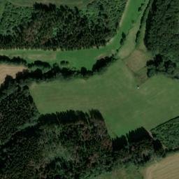 Satellite imagery of Eichelsberg, DE