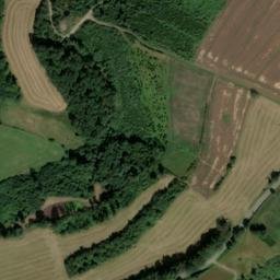 Satellite imagery of Eichelsberg, DE