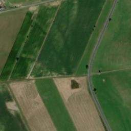 Satellite imagery of Heilgert, DE