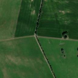 Satellite imagery of Heilgert, DE