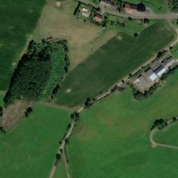 Satellite imagery of Heilgert, DE