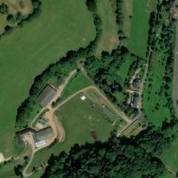 Satellite imagery of Dreeskopf, DE