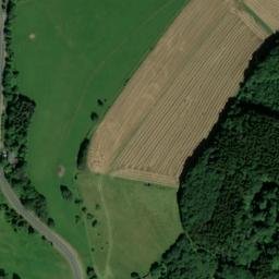 Satellite imagery of Dreeskopf, DE