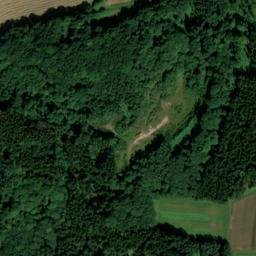 Satellite imagery of Dreeskopf, DE