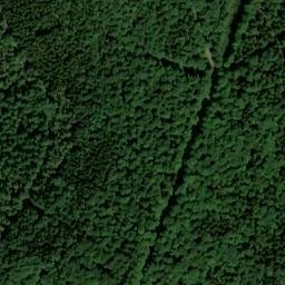 Satellite imagery of Keppelberg, DE