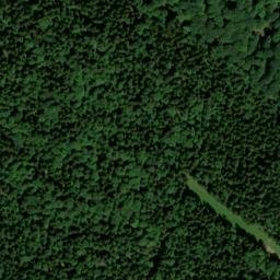 Satellite imagery of Keppelberg, DE