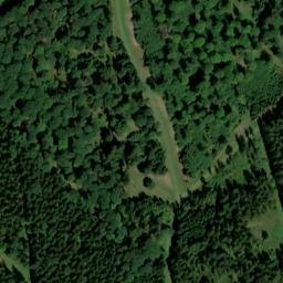 Satellite imagery of Keppelberg, DE