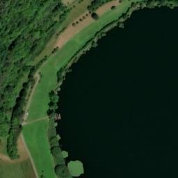 Satellite imagery of Auf der Nöll, DE