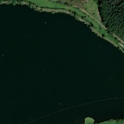 Satellite imagery of Auf der Nöll, DE