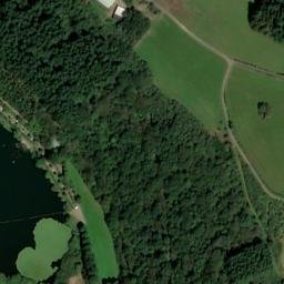 Satellite imagery of Auf der Nöll, DE
