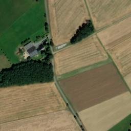 Satellite imagery of Auf der Looch, DE