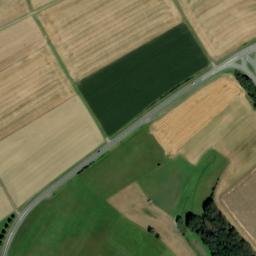 Satellite imagery of Auf der Looch, DE