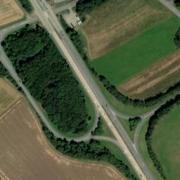 Satellite imagery of Auf der Looch, DE