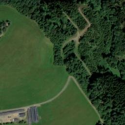 Satellite imagery of Dreiherrenstein, FR