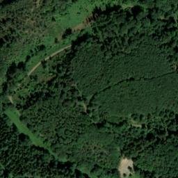 Satellite imagery of Dreiherrenstein, FR