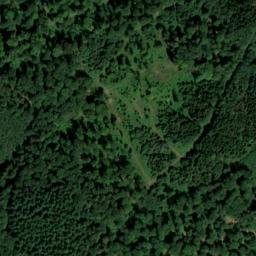 Satellite imagery of Dreiherrenstein, FR