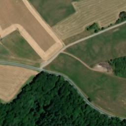 Satellite imagery of Schafstall, DE
