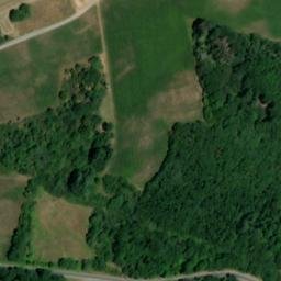 Satellite imagery of Schafstall, DE